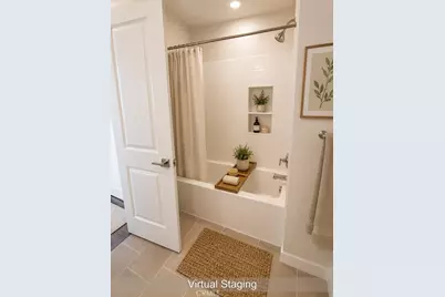 12925 Paradiso Drive #204, Eastvale, CA 92880 - Photo 50