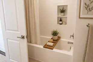 12925 Paradiso Dr, Eastvale, CA 92880 - Photo 50