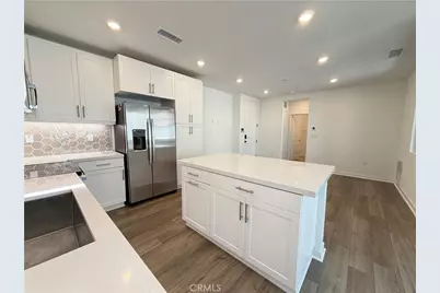 12925 Paradiso Drive #204, Eastvale, CA 92880 - Photo 4
