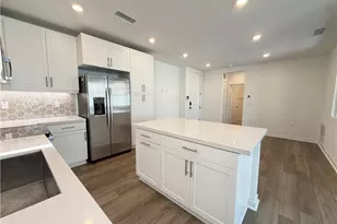 12925 Paradiso Dr, Eastvale, CA 92880 - Photo 4