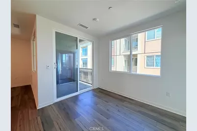 12925 Paradiso Drive #204, Eastvale, CA 92880 - Photo 10