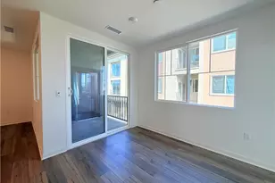 12925 Paradiso Dr, Eastvale, CA 92880 - Photo 10