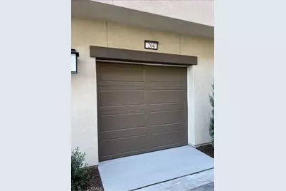 12925 Paradiso Drive #204, Eastvale, CA 92880 - Photo 58
