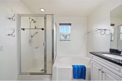 12549 Cipriano, Mira Loma, CA 91752 - Photo 30