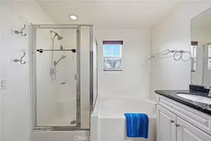 12549 Cipriano, Eastvale, CA 91752 - Photo 30
