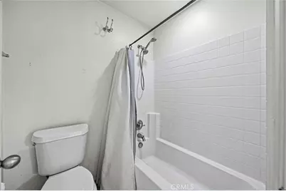 12549 Cipriano, Mira Loma, CA 91752 - Photo 28