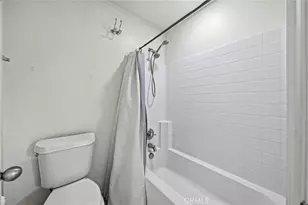 12549 Cipriano, Eastvale, CA 91752 - Photo 28