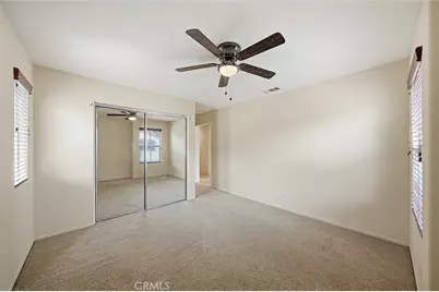 12549 Cipriano, Mira Loma, CA 91752 - Photo 20