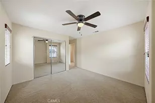 12549 Cipriano, Eastvale, CA 91752 - Photo 20