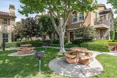 12549 Cipriano, Mira Loma, CA 91752 - Photo 34