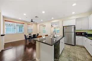 12549 Cipriano, Eastvale, CA 91752 - Photo 14