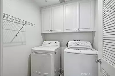 12549 Cipriano, Mira Loma, CA 91752 - Photo 32