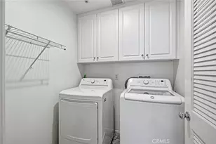 12549 Cipriano, Eastvale, CA 91752 - Photo 32