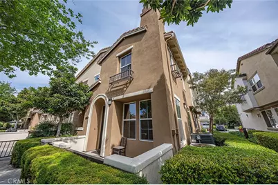 12549 Cipriano, Mira Loma, CA 91752 - Photo 4