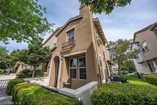 12549 Cipriano, Eastvale, CA 91752 - Photo 4