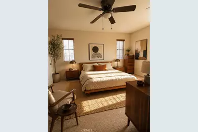 12549 Cipriano, Mira Loma, CA 91752 - Photo 6
