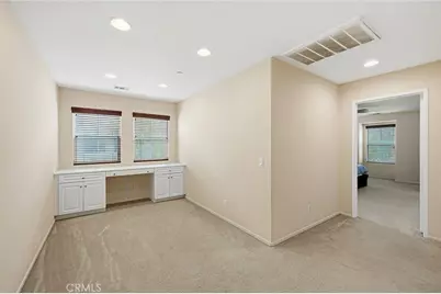 12549 Cipriano, Mira Loma, CA 91752 - Photo 18