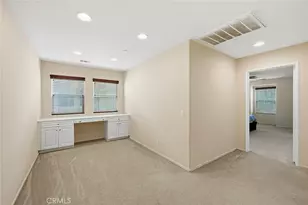 12549 Cipriano, Eastvale, CA 91752 - Photo 18