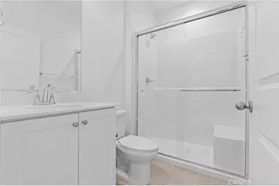 16480 Botanical Lane, Fontana, CA 92336 - Photo 22