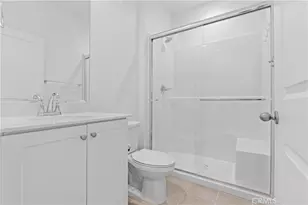 16480 Botanical Ln, Fontana, CA 92336 - Photo 22