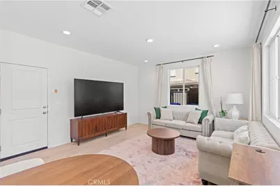 16480 Botanical Lane, Fontana, CA 92336 - Photo 6