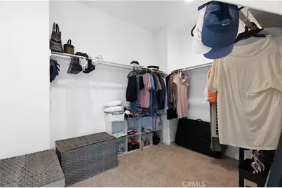 16480 Botanical Lane, Fontana, CA 92336 - Photo 26