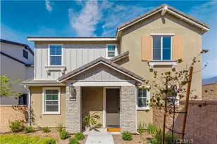16480 Botanical Ln, Fontana, CA 92336 - Photo 1