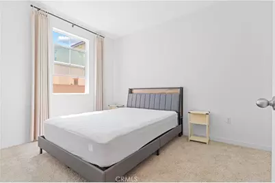16480 Botanical Lane, Fontana, CA 92336 - Photo 20