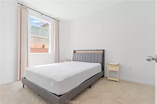 16480 Botanical Ln, Fontana, CA 92336 - Photo 20