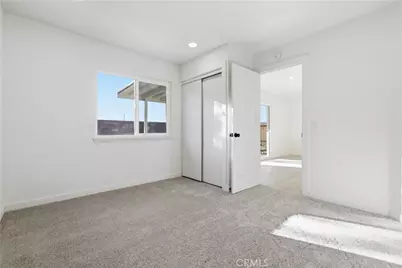 6405 N Ventura Avenue, San Bernardino, CA 92407 - Photo 20
