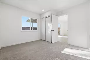6405 N Ventura Ave, San Bernardino, CA 92407 - Photo 20