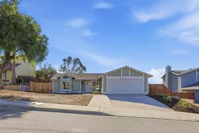 6405 N Ventura Avenue, San Bernardino, CA 92407 - Photo 2