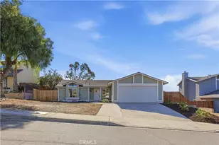 6405 N Ventura Ave, San Bernardino, CA 92407 - Photo 2