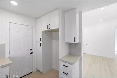 6405 N Ventura Avenue, San Bernardino, CA 92407 - Photo 12