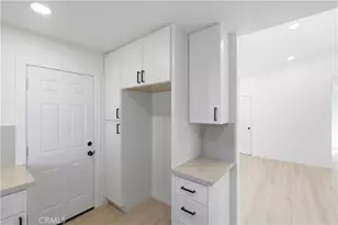 6405 N Ventura Ave, San Bernardino, CA 92407 - Photo 12