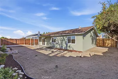 6405 N Ventura Avenue, San Bernardino, CA 92407 - Photo 30