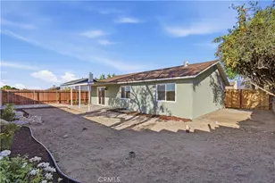 6405 N Ventura Ave, San Bernardino, CA 92407 - Photo 30