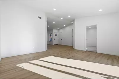 6405 N Ventura Avenue, San Bernardino, CA 92407 - Photo 16