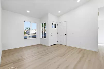 6405 N Ventura Avenue, San Bernardino, CA 92407 - Photo 10