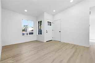 6405 N Ventura Ave, San Bernardino, CA 92407 - Photo 10