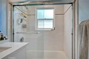 3671 Madison Ave, San Diego, CA 92116 - Photo 32