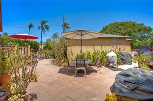 3671 Madison Ave, San Diego, CA 92116 - Photo 16