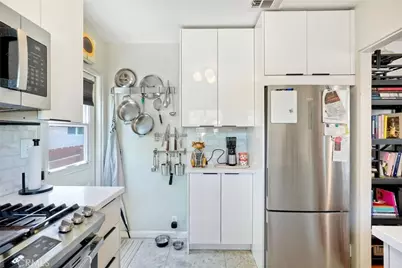 3671 Madison Avenue, San Diego, CA 92116 - Photo 26