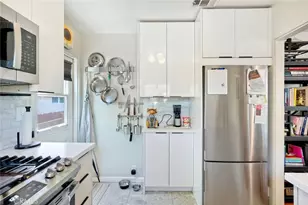 3671 Madison Ave, San Diego, CA 92116 - Photo 26