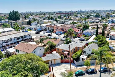 3671 Madison Avenue, San Diego, CA 92116 - Photo 4