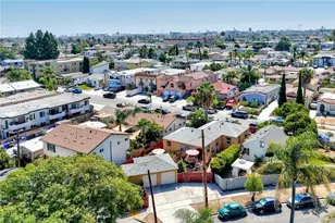 3671 Madison Ave, San Diego, CA 92116 - Photo 4