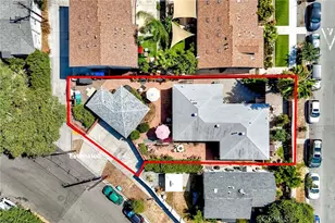 3671 Madison Ave, San Diego, CA 92116 - Photo 6