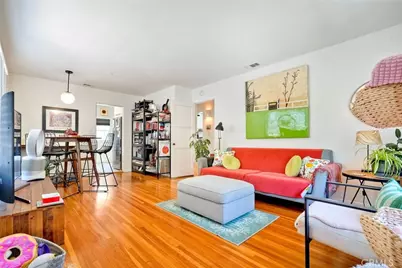 3671 Madison Avenue, San Diego, CA 92116 - Photo 1