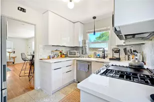 3671 Madison Ave, San Diego, CA 92116 - Photo 24