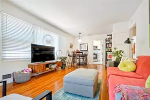 3671 Madison Ave, San Diego, CA 92116 - Photo 22
